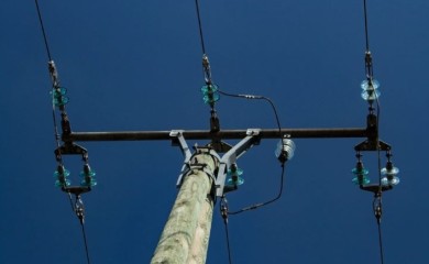 Због реконструкције електромреже дио Камберовине сутра без струје