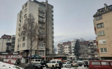 Чести кварови и застарио систем охладили радијаторе у Самоборској