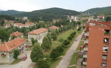 СО Фоча: Миљевина добила јавну апотеку