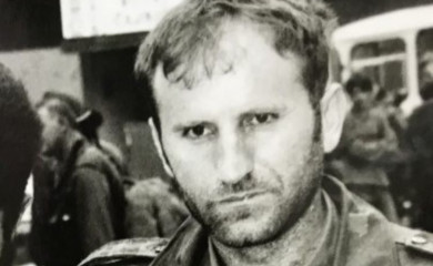 Траје сјећање на великог човјека и борца