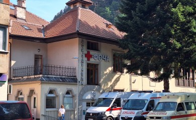 Дом здравља Фоча: Бесплатни превентивни прегледи за рано откривање обољења