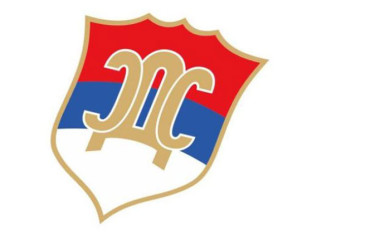 ОО СДС Фоча: Што прије расписати конкурс за шефа Цивилне заштите