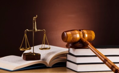 У петак бесплатна правна помоћ за грађане