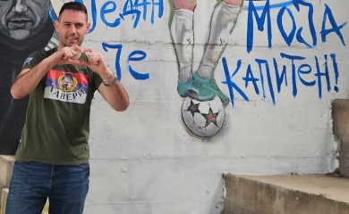 Пред Сутјеском тешка борба за плеј-оф