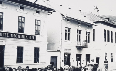 Приче из старе Фоче: Јеремићи- просвјетитељи и ватрени родољуби, платили високу цијену за оданост Српству (АУДИО)