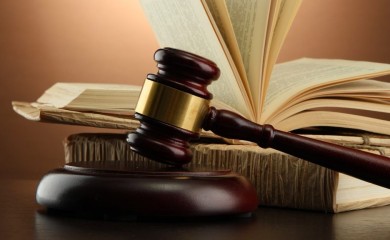 Сутра пружање бесплатне правне помоћи