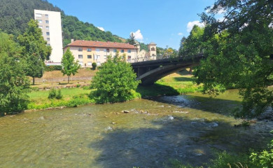 Не користити воду из Ћехотине, анализа у току