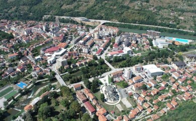 Невладин сектор и локална заједница заједнички за бољи положај жена