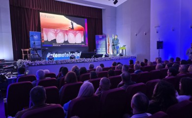 Фоча центар регионалне стоматологије: Потписан меморандум десет факултета