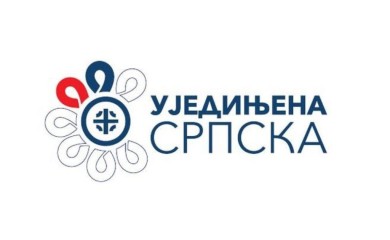 Трибина Уједињене Српске у недјељу у Фочи