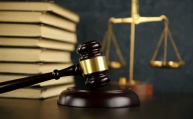 Пружање бесплатне правне помоћи у сриједу