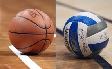 Ново коло кошаркаша и одбојкашица у Фочи