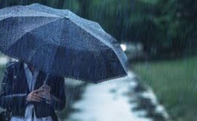 ЦЗ Фоча - Упозорење на вјетар и обилније падавине