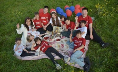 Промоција књига Маје Ковачевић у Центру за културу и информисање