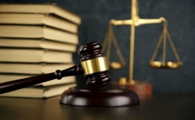 Одложено пружање правне помоћи за понедјељак