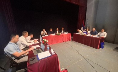 Научни скуп у Фочи помјера сазнања о Старој Херцеговини