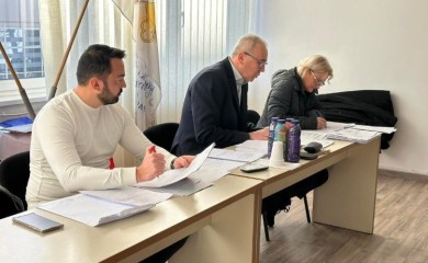 Скупштина БО Фоча: „Побољшање права борачке популације“