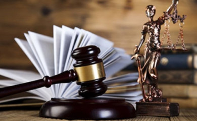 Сутра пружање бесплатне правне помоћи