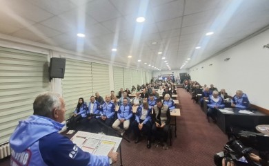 Станивуковић: „Фоча заслужује бржи и већи развој“