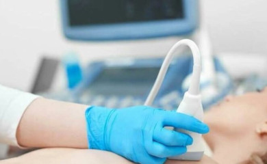 У петак на Брионима донаторско вече за опремање Центра за дојку