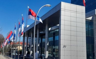 У Српској 8. јануар нерадни дан