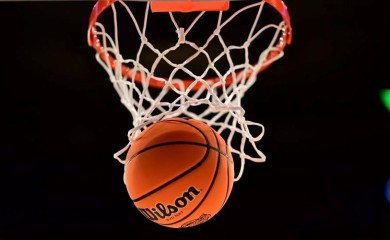 Важна побједа "Сутјеске"