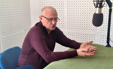 УБ Фоча: Комплетна дијагностика и савремено лијечење можданог удара (АУДИО)
