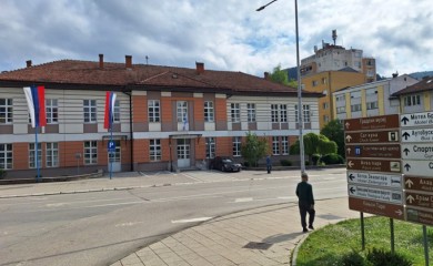 Незапослени борци нису заборављени: Помоћ од Општине у сусрет празницима