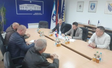 Бесплатан аутобуски превоз за Челебиће