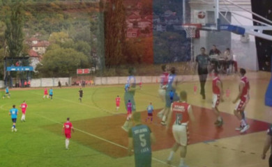 Фоча бира најбоље спортисте