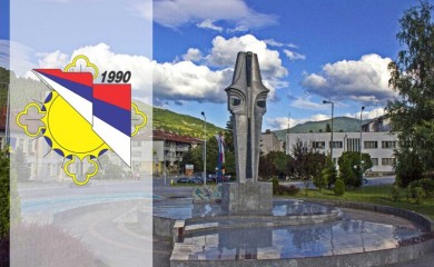 Обезбијеђен превоз на сахрану генерала Младића, пријаве до сриједе