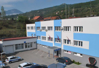 Тужилаштву поднесен извјештај због прања новца