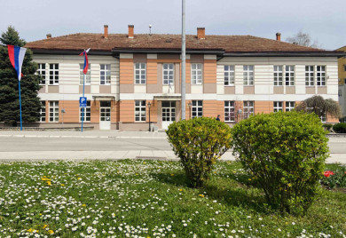 У сриједу потписивање уговора о стипендирању студената
