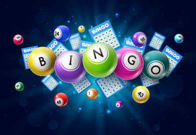 Из апарата за бинго украдено 7.000 КМ