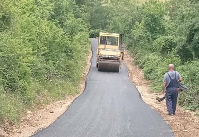 Рафтинг туризам: Уз нове километре асфалта, расте број пријављених туриста