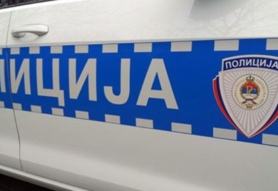 Несрећа на путу Фоча-Тјентиште: Од посљедица повреда преминуо пјешак из Гацка