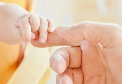 У 2023. години у Фочи рођено 119 беба, смањена разлика између броја умрлих и рођених