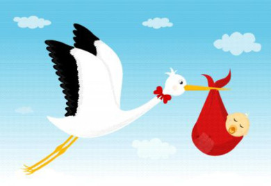 У Фочи у 2024. рођено 118 беба- Софија, Вукашин и Лазар најчешћа имена