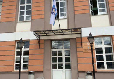 Објављен јавни позив за додјелу помоћи за набавку зимнице