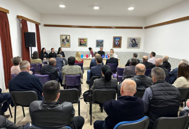 Петко Чанчар-правник, политичар, књижевник: Тиха снага, бурног времена