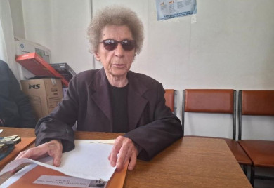 Међуопштинска организација слијепих: "Има резултата али морамо још боље"