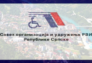Ратни војни инвалиди Републике Српске обиљежавају свој дан у Фочи