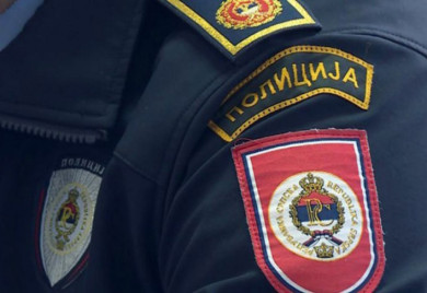 Пронађена и одузета дрога