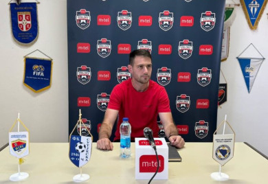 ФК „Сутјеска“ остварила зацртане циљеве