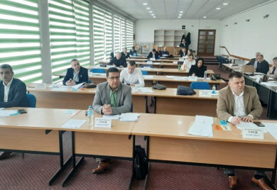 Усвојени програми уређења грађевинског земљишта и заједничке комуналне потрошње