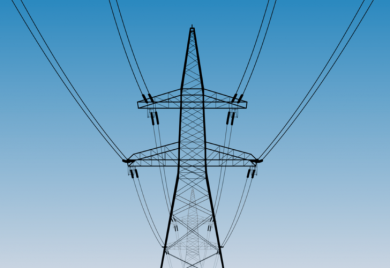 У петак више насеља без струје