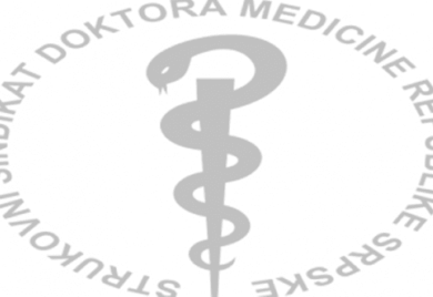 Струковни синдикат доктора медицине РС: „Зауставити јавно осуђивање здравствених радника док траје судски процес“