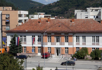 Расписан јавни позив за додјелу сјеменског материјала