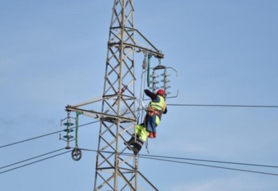 Наредне седмице искључења струје због радова на електромрежи