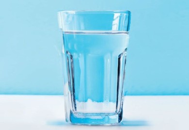 Предузеће „Извор“: Вода исправна за пиће